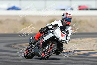 media/May-24-2025-TrackXperience (Sat) [[1cecf32909]]/Level 2/Session 3 (Turn 4)/